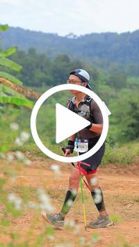 BIB:  <button type="button" onclick="openModal(26804723)" class="btn btn-primary btn-sm float-right" data-toggle="modal" data-target=".modal-high-quality">
                <i class="fa fa-download"></i> Download
                </button>